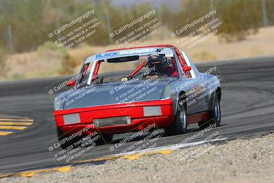 media/Oct-27-2024-PCA San Diego (Sun) [[14679ae0d3]]/4-Yellow Group/Session 2 (Turn 7)/